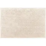 Grund KOBEREC DO KOUPELNY, 60/90 cm