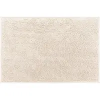 Grund KOBEREC DO KOUPELNY, 60/90 cm