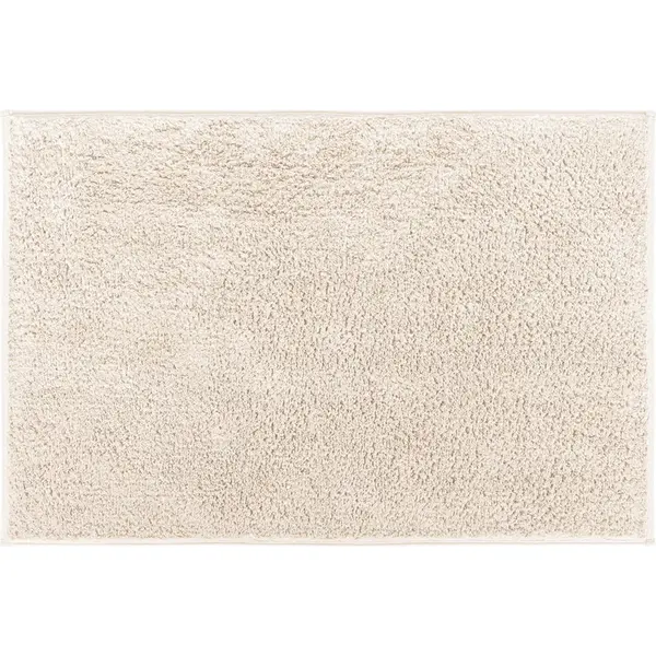 Grund KOBEREC DO KOUPELNY, 60/90 cm