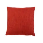 Novel DEKORAČNÍ POLŠTÁŘ 50/50 cm