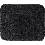 Grund PŘEDLOŽKA K BIDETU, 50/60 cm