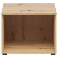 Carryhome NÁSTAVEC K REGÁLU