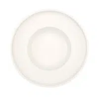 Villeroy & Boch TALÍŘ NA TĚSTOVINY porcelán keramika 30 cm