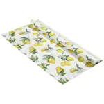 Esposa UBRUS, 85/85 cm,