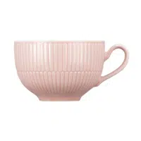 Seltmann Weiden HRNEK JUMBO porcelán keramika