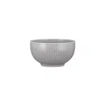 Seltmann Weiden MISKA NA MÜSLI porcelán keramika 15 cm