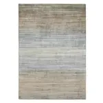 Cazaris ORIENTÁLNÍ KOBEREC, 170/240 cm,