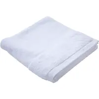 Bio:Vio OSUŠKA DO SPRCHY, 70/140 cm,