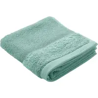 Bio:Vio RUČNÍK, 50/100 cm,