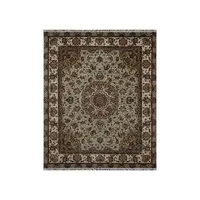 Cazaris ORIENTÁLNÍ KOBEREC, 160/230 cm,