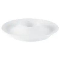 Seltmann Weiden KALÍŠEK NA VEJCE porcelán keramika 12,5 cm