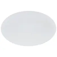 Seltmann Weiden SERVÍROVACÍ PODNOS, keramika, 40/26 cm
