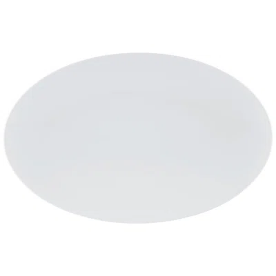 Seltmann Weiden SERVÍROVACÍ PODNOS, keramika, 40/26 cm
