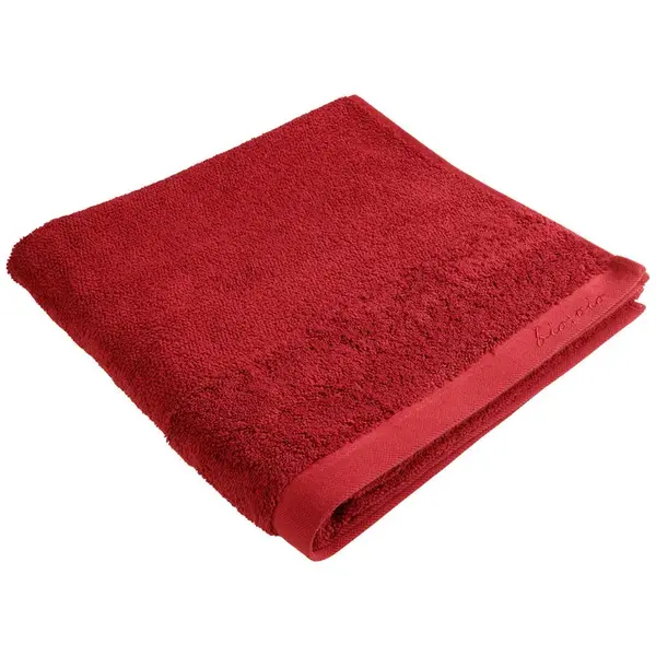 Bio:Vio OSUŠKA DO SPRCHY, 70/140 cm,