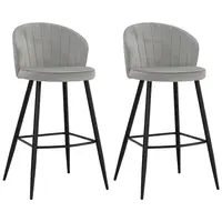 MID.YOU SADA BAROVÝCH ŽIDLÍ 2 kusy