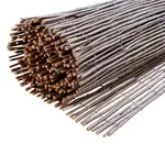 CLONA NA PLOT 300/100 cm