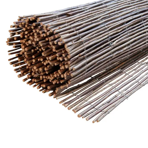 CLONA NA PLOT 300/100 cm