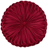 Esposa DEKORAČNÍ POLŠTÁŘ 40 cm