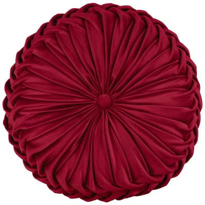 Esposa DEKORAČNÍ POLŠTÁŘ 40 cm