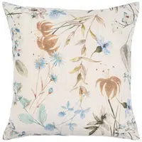 Esposa DEKORAČNÍ POLŠTÁŘ 45/45 cm