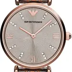 Emporio Armani Gianni T-Bar AR1840