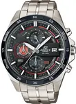 Casio Edifice EFR 556DB-1A (198)