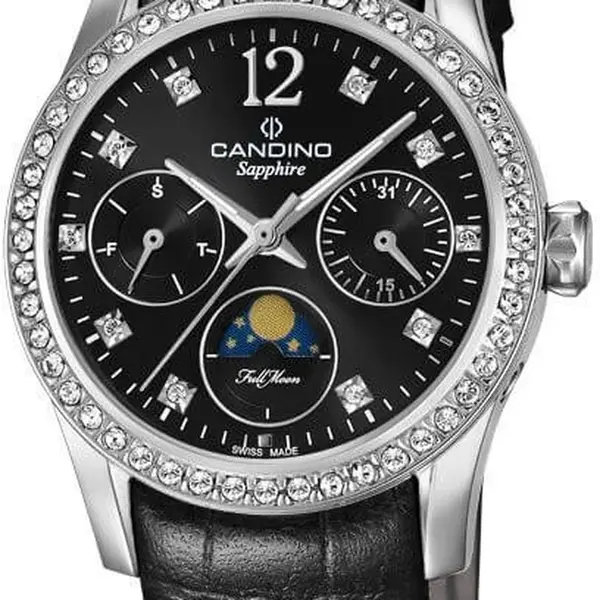 Candino Lady Petite C4684/3