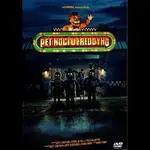 Různí interpreti – Pět nocí u Freddyho Blu-ray