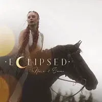 Rostislav Telinger, Neira – Eclipsed (feat. Neira)