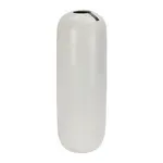 VÁZA, keramika, 45 cm