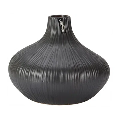 XXXL VÁZA, keramika, 17 cm