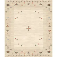 Novel TKANÝ KOBEREC, 200/300 cm,