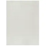 TKANÝ KOBEREC, 80/160 cm,