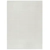 TKANÝ KOBEREC, 80/160 cm,