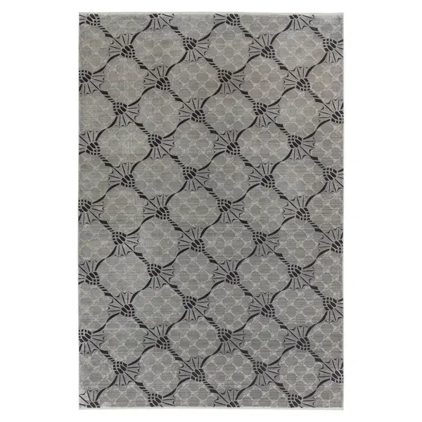 Joop! TKANÝ KOBEREC, 140/200 cm,