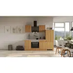 FlexWell KUCHYŇSKÁ LINKA NANO