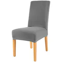 Novel POTAH NA ŽIDLI,