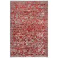 Dieter Knoll TKANÝ KOBEREC, 120/180 cm,