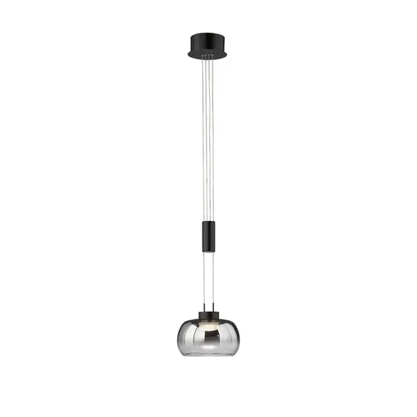 Fischer & Honsel STROPNÍ ZÁVĚSNÉ LED SVÍTIDLO
