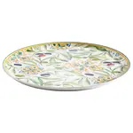 Ritzenhoff Breker TALÍŘ NA PIZZU kamenina keramika 31,5 cm