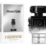 Rabanne Phantom Elixir Intense - parfém 50 ml