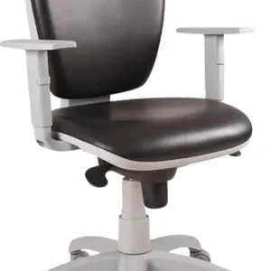 ALBA kancelářská židle TORINO, E-SYNCHRO