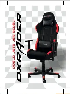 MERCURY vůně do auta