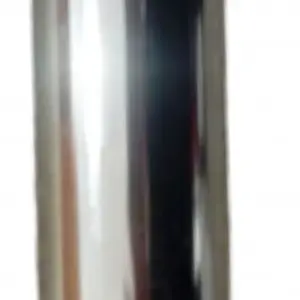 MERCURY píst křeslový chrom II