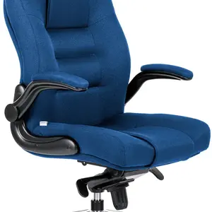 ANTARES kancelářské křeslo MARKUS