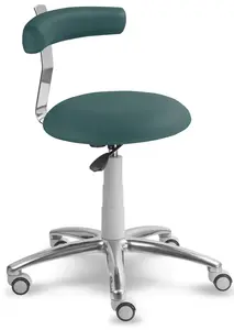 MAYER Lékařská židle 1240