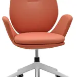 RIM kancelářská židle MUUNA MU 3101.15