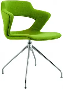 ANTARES kancelářská židle 2160 TC Aoki Style ALL UPH