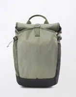 Batoh Aevor Roll Pack Violett Sage