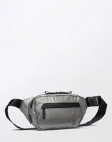 Chrome Industries Sabin 3L Sling Chronium
